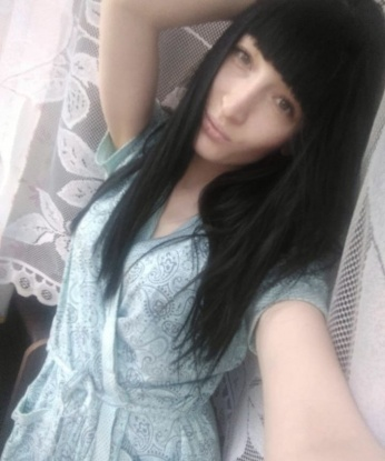 Анкета проститутки Маргарита - город Бородино, 30 лет, №13255