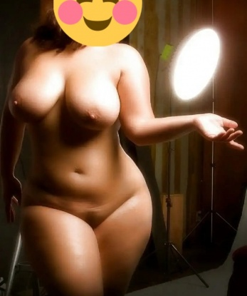 Анкета проститутки Екатерина - город Бородино, 30 лет, №4464