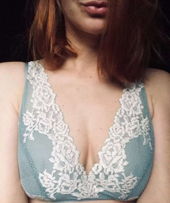 Анкета проститутки Маргарита - город Бородино, 29 лет, №7040