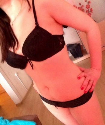 Анкета проститутки Антонина - город Бородино, 29 лет, №8362